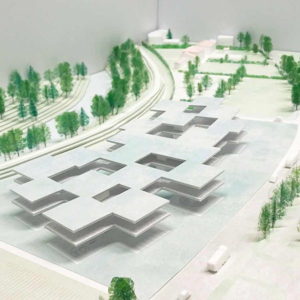 kering-headquorter-studioroncato